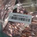 11th Birthday Decorations for Girls, Including 11th Birthday Sashand Tiara,11 Candlesand Cake Toppers, Rose Gold 11 Balloons and 3D Birthday Card, 11th Birthday Giftsfor Girls 11 Year Old Birthday Party