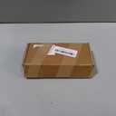 16pin Car Radio Stereo Power Retrofit Harness Cable Wire Adapter for Mitsubishi Lancer EX Pajero Outlander 2006~13 wtih Factory Rockford Amplifier