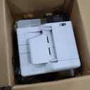 Brother MFCL3780CDW Wireless Digital Color All-in-One Laser Printer, Single Pass Duplex Copy & Scan