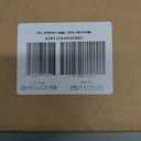 Propel, Kiwi Strawberry, Zero Calorie Water Beverage with Electrolytes & Vitamins C&E, 24 Fl Oz (Pack of 12)