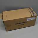 Bedsure Fleece Blankets King Size Cream - Bed Blanket Soft Lightweight Plush Cozy Fuzzy Luxury Microfiber, 108x90 inches