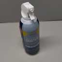 Clean Dr Air Duster - 10 oz.