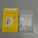 OAUTOO 10pcs Right-Hand Side Door Lock Pawl Clip for Ford YL3Z-1521970-AA, YL3Z1521970AA