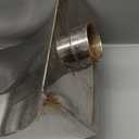 Swimming Pool Waterfall Outlet, High Strength Swimming Pool Waterfall Fountain for Playgrounds