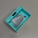 Ergonomic Mouse, LEKVEY Vertical Wireless Mouse - Rechargeable 2.4G Optical Vertical Mice : 3 Adjustable DPI 800/1200/1600 Levels 6 Buttons, for Laptop, Mac, PC, Computer, Desktop, Notebook etc, Black