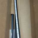 Grow Lights for Indoor Plants with Timer, 60 Inch Vertical Grow Light Full Spectrum 192 LEDs 24W with 3/6/12H Auto On/Off Remote 3 Light Modes 5-Level Dimmable Standing Plant Lamp (1PC)