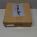 4 Pack 5w Solar Panels for Security Cameras Outdoor Waterproof Solar Panel for Ring Camera with Type-c and 360 Adjustable Safety Bracket Panel Charge Micro for Camera