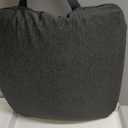 Purple Simply Seat Cushion, Lightweight 1.25" Low-Profile Gel Seat Cushion
