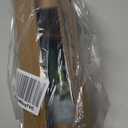 Alba Botanica Hydrating Moisturizing Lotion for Dry Skin with Vitamin E and Shea Butter, 32 Oz