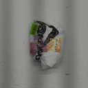 Kanu Surf Girls Keri UPF 50+ Rashguard (2T, White)