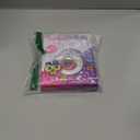 Tamagotchi Original - Lots of Love