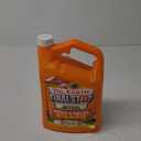 Dr. Earth Final Stop Ready-to-Use Organic Herbicide - 1 Gallon