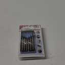 Roam 7pc Eyeglasses Repair Kit