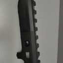 Golf Cart Instrument Panel Dash Without Holes 1025229-01 Replacement for G&E 2004-up Precedent Club Car Golf Cart