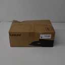 Lesure Small Dog Car Seat for Small Dogs - Waterproof Dog Booster Car Seat with Storage Pockets, Clip-On Safety Leash and Thickened Memory Foam Filling, Pet Carseat Puppy Travel Carrier Bed, Black