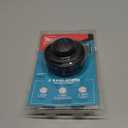 Makita 191R00-0 Rapid Load Bump & Feed Trimmer Head