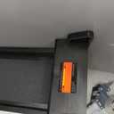 Ladder Leveler,Roof Leveler Tool, Ladder Stabilizer,Roof Leveling Tool,Stable Platform for Uneven Surface