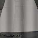 Shabu hot pot Stainless Steel Chafing Dishes hotpot single Mini cooking pot Cookware Non-Magnetic Burner with 2 spoons