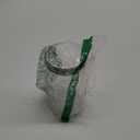 Ball Quart (32oz) Jar with Silver Lid, Wide Mouth, 1 Jar