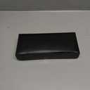 3 Pairs Soccer Baseball Sock, Youth Men and Women Knee High Softball Football Socks for Sports (Large, 8-red)