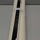 Food Warming Mat with Heat-Resistant Pad, 26X15 Inch, 6-Level Temp 6-Hour Timer, Child Lock Safety,Food Warmer Chafing Dishes for Buffet.