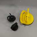 Car Dent Puller 3 Pack Dent Puller Powerful Car Dent Removal Kit Suction Cup Dent Puller for Car Dent Repair Dent Remover Tool for Car Body