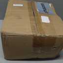 Tile Leveling System Wedges, 800pcs Reusable Tile Leveler Wedges for 1/8",1/12",1/16", 1/32" Spacers and Tile Leveling System Clips, Tile Leveler Tools for Wall/Floor Tile & Stone Installation(Yellow)