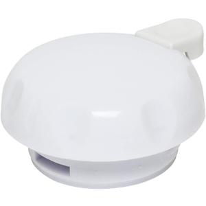 Thunder Group replacement lid for PLWS020WT, comes in each