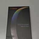 TORRAS Q3 Silicone for iPhone 17 Pro Max Case Stand, Fit for MagSafe, Liquid Silicone Soft Cozy Grip, 360 Spin Magnetic Stand, Camera Control, Protective Case for iPhone 17 Pro Max, Ivory Gold