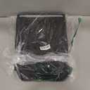 Pecute Cat Backpack Carrier Expandable , Foldable Pet Backpack for Cats & Small Dogs Up to 11lbs, with 4-Side Breathable Mesh, Multi-Entry & Lockable Zippers for Travel, Hiking, Camping - Hands Free, (Grey)