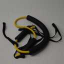 Gray Cook Exercise Band