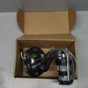 Fuel Pump Assembly Compatible with Honda GL1500 Goldwing 1988 1989 1990 1991 1992 1993 1994 1995 1996 1997 1998 1999 2000 Replaces 16700-MAF-000 16700MAF000