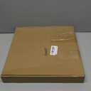 Wire Tree Christmas Metal Ornament Tree Black Wrought Iron Ornaments Display Stand Features Hooks Easy Assembly for Xmas Small Craft Items Hanging Decor