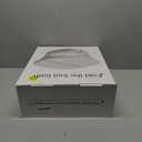 Mom Christmas Gifts for Women, Mens Gifts for Dad - Pedicure Foot Spa, Foot Spa Bath Massager with Heat, Collapsible Bath Soak Tub, Portable for Any Casual Scene to Help You Relax