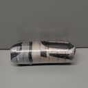 Dad Birthday Gift from Daughter, Christmas Birthday Gifts for Dad from Son, Fathers Day Presents from Kids, Cool Present for Daddy Who Wants Nothing, Soft Throw Blanket 60X50