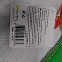 Culinary Fresh Watermelon Knife 11.5in