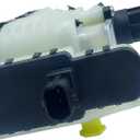 Diesel Exhaust (DEF) Fluid Pump Fit for Ford F250 F350 F450 F550 Super Duty 2011-2016,Transit-150 Transit-250 Transit-350 HD 2015-2019,OEM 904369 BC3Z-5L227-K BC3Z-5L229-L 904-609 0928404003