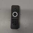 HCDZ Replacement Remote Control for Kocaso PA Speaker, iRocker XS-3000, QFX PBX-61081BT, Multi-Function Powered Loud Speaker