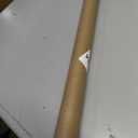 Pickmesh Skylight Opener Pole Universal Shade Crank Wand, Beige