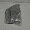 Kmise 32 Inch Guitar Ukulele Case Gig Bag For Baritone Ukelele 6 Strings Guitarlele Instrument With 3 Uke Picks