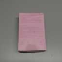 ZQIAN BEAUTY 12 Inch Dark Brown Ponytail Extension - Soft Curly Pony Tails Hair Extensions, Claw Clip Ponytail Extension, Short Synthetic Hair Pieces for Women (Color: Dark Brown)