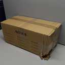 Meat Grinder, Sausage Stuffer, [2800W Max] Electric Meat Mincer with Stainless Steel Blades & 3 Grinding Plates,Sausage Maker & Kubbe Kit for Home Kitchen & Commercial Using