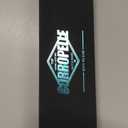 CORROPELLE Leather Watch Bands Compatible with Apple Watch 42mm 41mm 40mm 38mm for Men Women, Top Grain Genuine Leather Straps Replacement Band for iWatch Series 10 9 8 7 6 5 4 3 2 1 SE2 SE