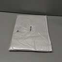 Seorsok Compatible with MacBook Air 13 Inch Case2022 2021 2020 2019 2018 Release A1932 A2179 M1 A2337 Touch ID,Cute Plastic Hard Shell Case with Keyboard Cover,Lemon