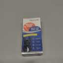 Dental Gels for Dogs, Turn & Taste Dog Toothpaste, Dog Dental Care, Continually Freshens Breath for 24 Hours, Delicious Flavors Like Chicken, No Brush Toothpaste for Dogs