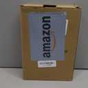 SUMNEW Upgraded 279838 Dryer Heating Element Kit, 5400W 240V, Compatible with Whirlpool, Kenmore, Maytag, Roper, Estate, Inglis, KitchenAid, Crosley, Amana etc.