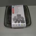 DI FF LOCK BOX 50PC FOOD STORAGE SET