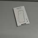 Camera Stand Case for iPhone 15 Pro, [Compatible with MagSafe] [Lens Cover] 2024 Version Military Grade Protective Soft Case for iPhone 15 Pro 6.1 inch Men Women, Black