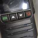 2Units Portable Radios Unlimited Range Nationwide Global Walkie Talkie 5000 MilesTwo Way Radios & 5000mAh Type-C Battery with SIM Cards