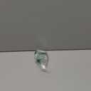 240 Pack Small Magnets,5x2mm Refrigerator Magnets Rare Earth Magnet Neodymium Magnet for Crafts, Whiteboard, Kitchen Cabinet